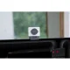 Obsbot Meet 2 OWW-2311-CE 4K vaizdo kamera, baltos spalvos