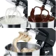 Planetarinis mikseris Berdsen Bd-756, 1400W, 6L