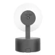 Maclean MCE515 GR LED fasado šviestuvas su judesio jutikliu, 15W, IP65, pilkas