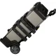 Stanley FatMax 1-95-622 mobili įrankių dirbtuvė, įrankių vežimėlis, pilkas / juodas