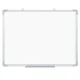 Magnetic Whiteboard 60 x 40 cm with Accessories