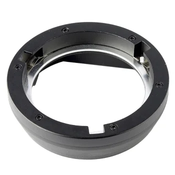 Godox BO-AD400PRO Bowens jungties adapteris blyktei AD400Pro