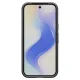 Spigen Liquid Air Mag MagSafe dėklas Google Pixel 11, Matte Black