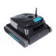 Laidinis baseinų valymo robotas Wybot L1 200W 130m2