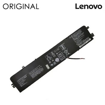 Lenovo L14S3P24 Original Notebook Battery