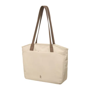 Tomtoc Versatile-T23 nešiojamojo kompiuterio krepšys 16" / 12.5L, alyvuogių žalias