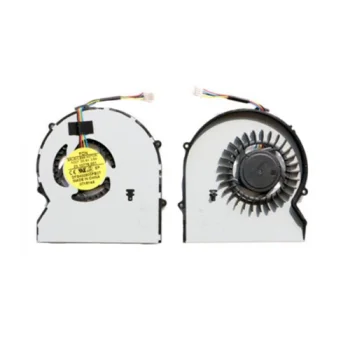 Laptop Cooler for HP ProBook 430 G1, 470
