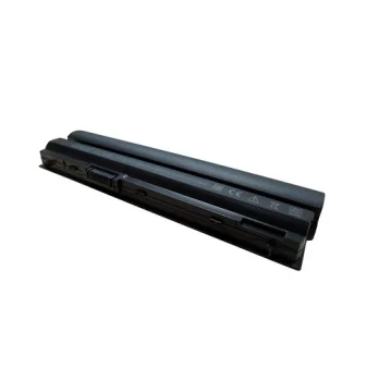 Extra Digital Laptop Battery for DELL Latitude (5200mAh)