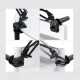 UGREEN Tripod with Handle for Phone Tablet
