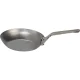 Plieninė keptuvė De Buyer Mineral B Pro 20 cm