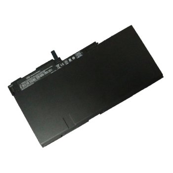 Originali HP CM03XL nešiojamojo kompiuterio baterija EliteBook 840 G1 / G2