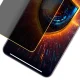 Privatumo apsauginė plėvelė 3mk Silky Matt Privacy skirta OnePlus 13