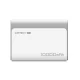 Cuktech CP13 30W 10000mAh išorinė baterija, pilka