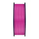 Sunlu PLA+ 2.0 3D spausdintuvo plastikas 1.75 mm, purpurinis (Magenta)
