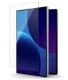 Apsauginis stiklas Ringke Cover Display Pro, skirtas Samsung Galaxy Z Fold 8, 2 vnt.