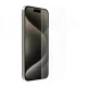 Vmax 2.5D apsauginis stiklas, skirtas Xiaomi Redmi Note 12 4G / Note 12 5G
