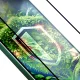 3mk HardGlass Max Eco apsauginis stiklas, skirtas iPhone 13 / 13 Pro / 14