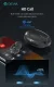Belaidės ausinės Xiaomi Mi True Wireless Earbuds 2 Basic, juodos