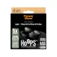 Panzerglass Hoops apsauginis stiklas iPhone 16 Pro / 16 Pro Max kamerai