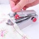 Manual Mini Sewing Machine