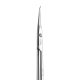 Nghia Export KD.715 Professional Cuticle Scissors