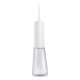 Belaidis burnos irigatorius Berdsen BD-210, 300 ml
