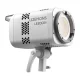 Studijinis LED šviestuvas GODOX Litemons LE200Bi, 220 W, 2800–6500 K