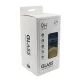 TFO 2.5D apsauginis stiklas telefonui Oppo A60 4G, 50 vnt.