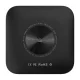 Carlinkit TBOX-Plus 8+128GB belaidis CarPlay / Android Auto adapteris