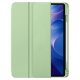 Apsauginis dėklas Tech-Protect SC Pen, skirtas Xiaomi Redmi Pad 2 11.0, žalias