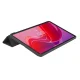 „Tech-Protect SmartCase“ dėklas „Lenovo Tab M11 11\" (TB-330)“, juodas