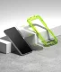 Apsauginis stiklas Ringke Easy Slide Samsung Galaxy S26 Ultra, 2 vnt.