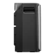 Energijos kaupimo sistema EcoFlow STREAM AC Pro 1.92kWh 800W