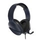 Laidinės žaidimų ausinės Turtle Beach Recon 200 Gen 2, juodos