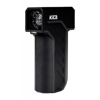 FeiyuTech KiCA JetFan Ultra universalus pūstuvas