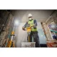 Akumuliatorinis maišytuvas DeWalt DCD240N-XJ 54V FLEXVOLT M14, be akumuliatoriaus