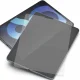 Tech-Protect Easy Set+ apsauginis stiklas iPad Air 11\", 2 vnt., skaidrus
