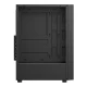 Kompiuterio korpusas Darkflash A290, juodas