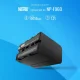 Newell Plus NP-F960 Pakaitinė Baterija, 10050 mAh
