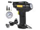 Automobilinis oro kompresorius 12V 120W 10 Bar 150PSI