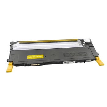 Extra Digital toneris Samsung CLP-310 / CLX-3175, geltonas