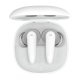 Wireless TWS Headphones MIIIW Sound Cube MW23W11 ANC White