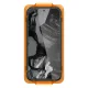 Spigen ALM Glas.tR apsauginis stiklas, skirtas Google Pixel 8A, 2 vnt.