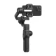 Aochuan Smart S2 triašis stabilizatorius (Juodas)