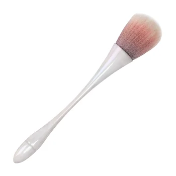 Nail Dusting Brush OCHO 3