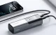 Išorinė baterija BlitzWolf BW-P23 100W 14000 mAh
