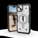 UAG Pathfinder MagSafe dėklas telefonui iPhone 15 Plus, skaidrus
