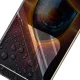 Apsauginė ekrano plėvelė 3mk Silky Matt Privacy, Samsung Galaxy S20 Plus 5G, matinė