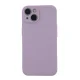 TFO Matt TPU dėklas skirtas Xiaomi Redmi 13C 5G, alyvinis
