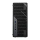 Mini kompiuteris MINISFORUM MS-02 Ultra MS-02U-235HX Intel Core Ultra 5 235HX barebone